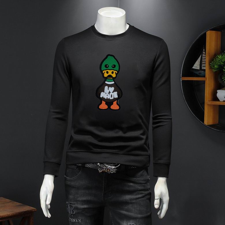 LV Sweatshirt m-3xl-104